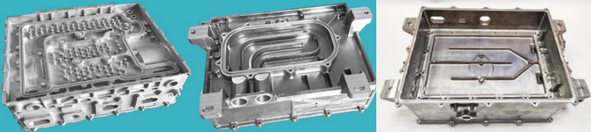 97����-(�й���)�ٷ���վ