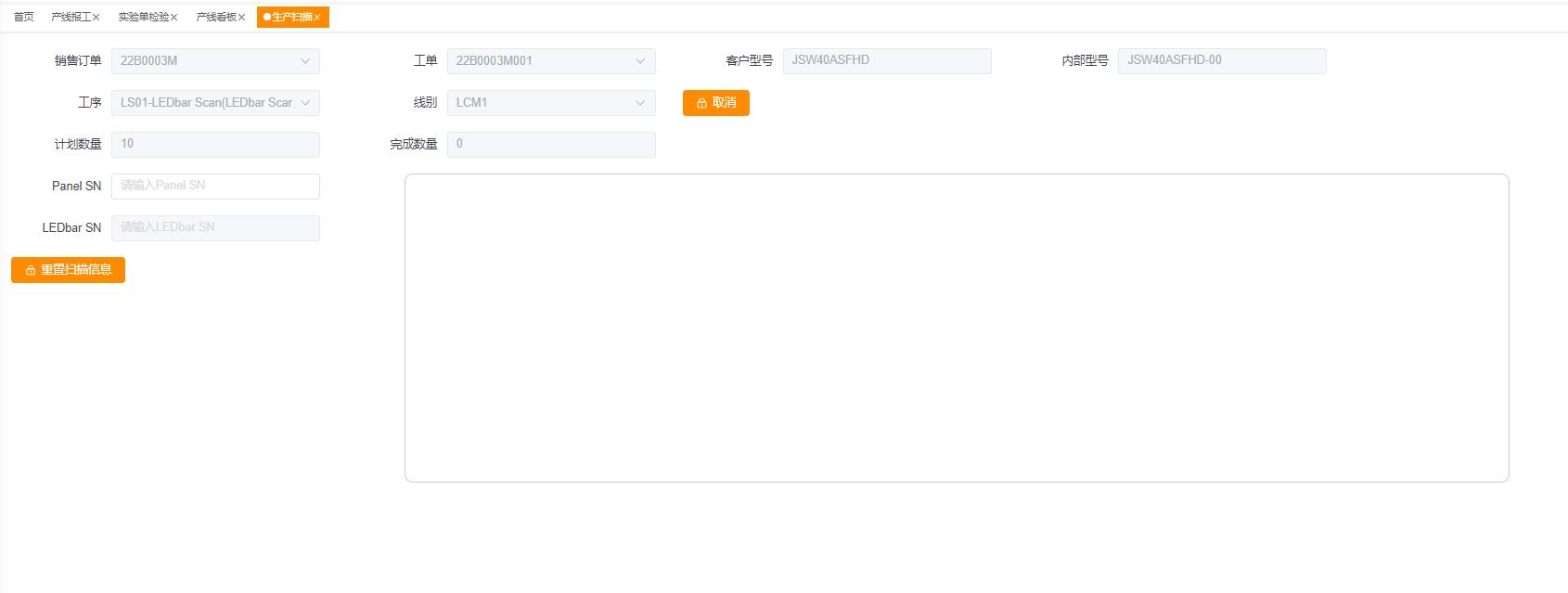 97����-(�й���)�ٷ���վ