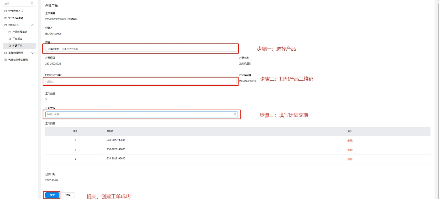 97����-(�й���)�ٷ���վ