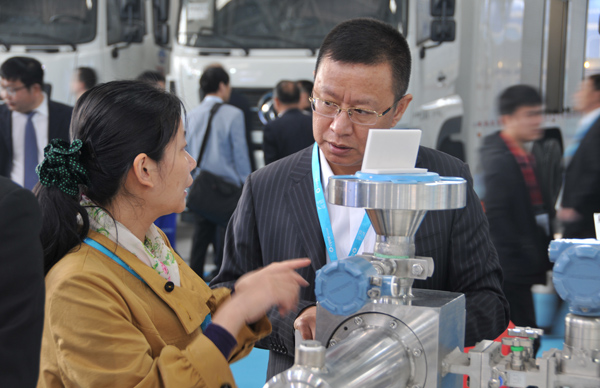 97¹ú¼Ê-(ÖйúÇø)¹Ù·½ÍøÕ¾