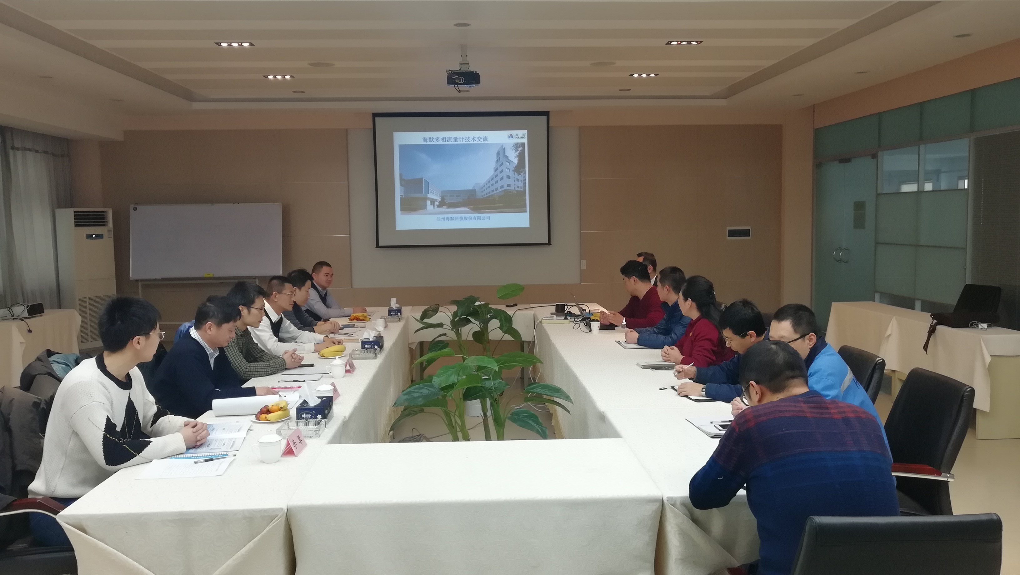 97¹ú¼Ê-(ÖйúÇø)¹Ù·½ÍøÕ¾