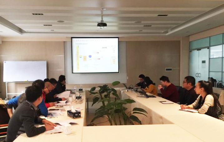 97¹ú¼Ê-(ÖйúÇø)¹Ù·½ÍøÕ¾