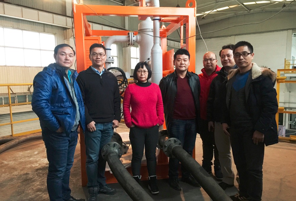 97¹ú¼Ê-(ÖйúÇø)¹Ù·½ÍøÕ¾