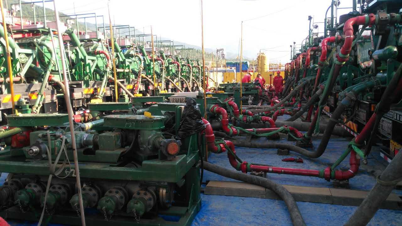 97¹ú¼Ê-(ÖйúÇø)¹Ù·½ÍøÕ¾