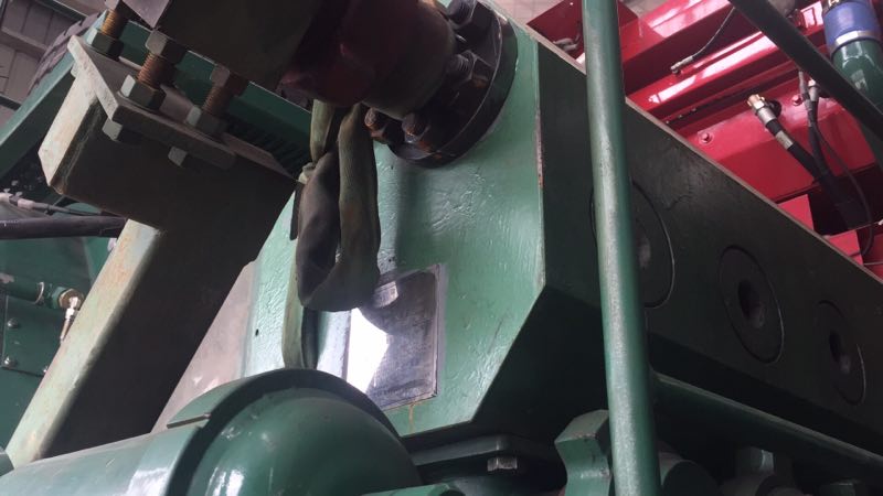 97¹ú¼Ê-(ÖйúÇø)¹Ù·½ÍøÕ¾