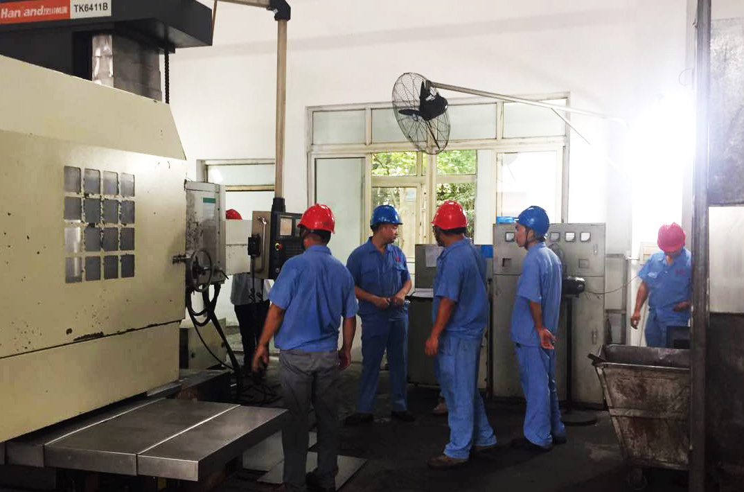 97¹ú¼Ê-(ÖйúÇø)¹Ù·½ÍøÕ¾