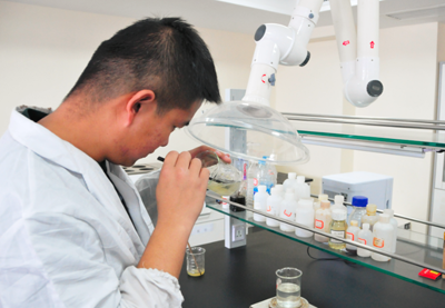 97¹ú¼Ê-(ÖйúÇø)¹Ù·½ÍøÕ¾