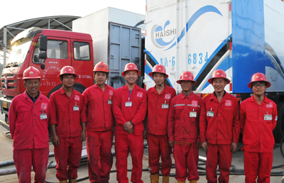 97¹ú¼Ê-(ÖйúÇø)¹Ù·½ÍøÕ¾