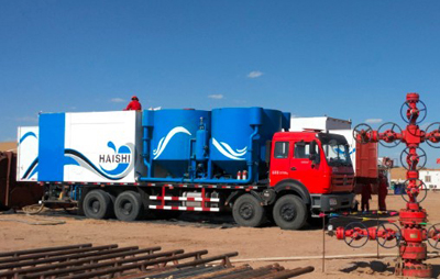 97¹ú¼Ê-(ÖйúÇø)¹Ù·½ÍøÕ¾