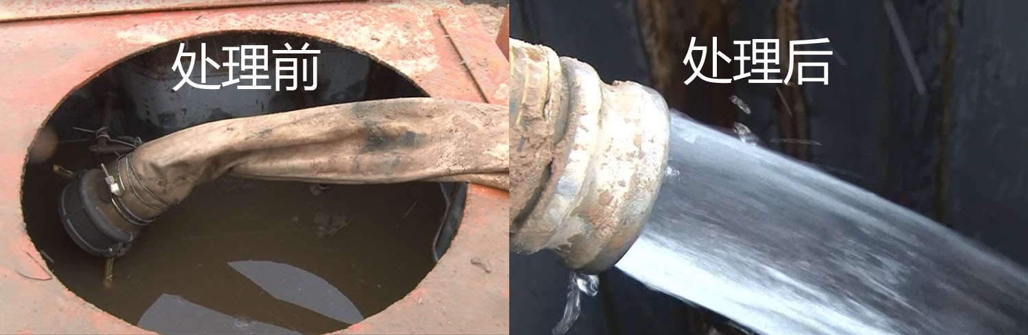 97¹ú¼Ê-(ÖйúÇø)¹Ù·½ÍøÕ¾