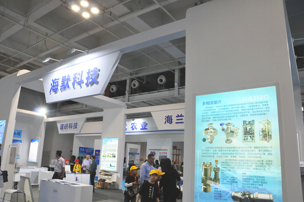 97¹ú¼Ê-(ÖйúÇø)¹Ù·½ÍøÕ¾