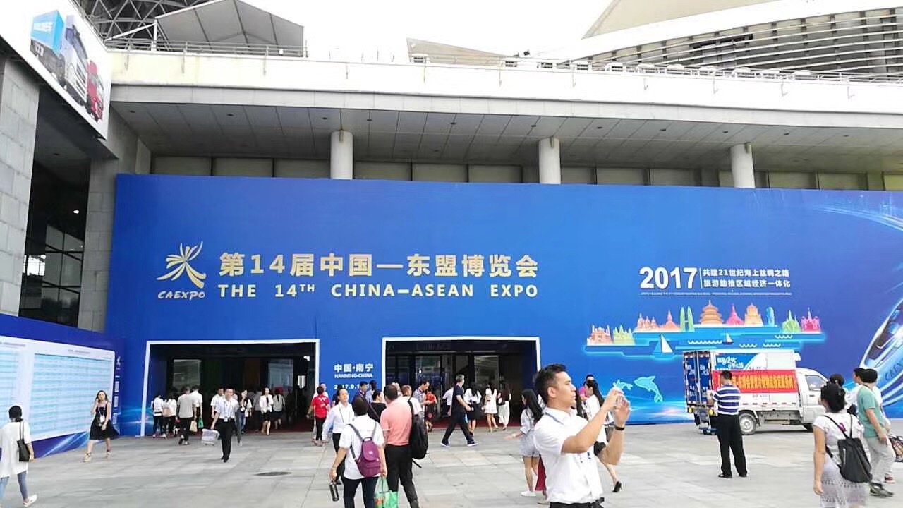 97¹ú¼Ê-(ÖйúÇø)¹Ù·½ÍøÕ¾