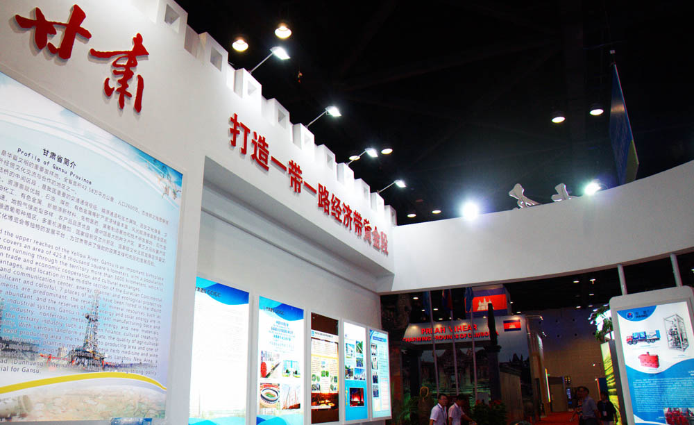 97¹ú¼Ê-(ÖйúÇø)¹Ù·½ÍøÕ¾