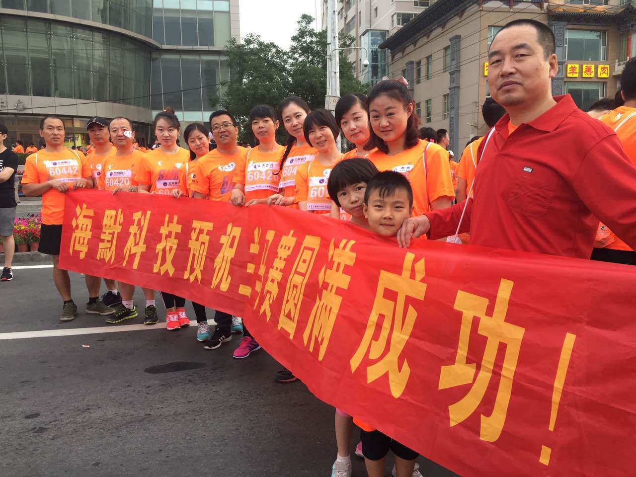 97����-(�й���)�ٷ���վ