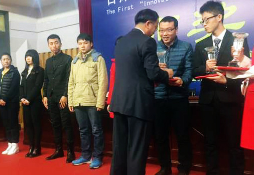 97¹ú¼Ê-(ÖйúÇø)¹Ù·½ÍøÕ¾