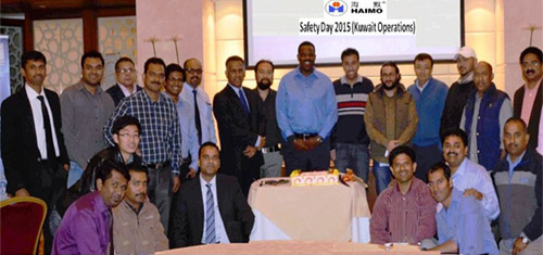 97¹ú¼Ê-(ÖйúÇø)¹Ù·½ÍøÕ¾