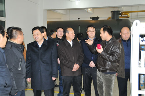 97¹ú¼Ê-(ÖйúÇø)¹Ù·½ÍøÕ¾