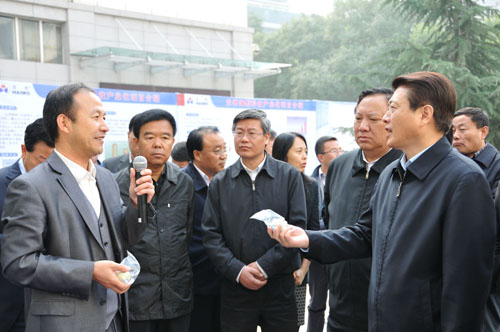 97����-(�й���)�ٷ���վ