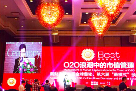 97¹ú¼Ê-(ÖйúÇø)¹Ù·½ÍøÕ¾