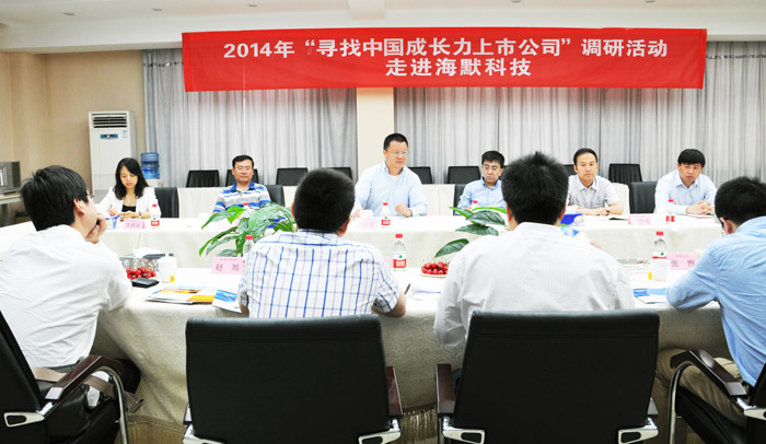 97¹ú¼Ê-(ÖйúÇø)¹Ù·½ÍøÕ¾