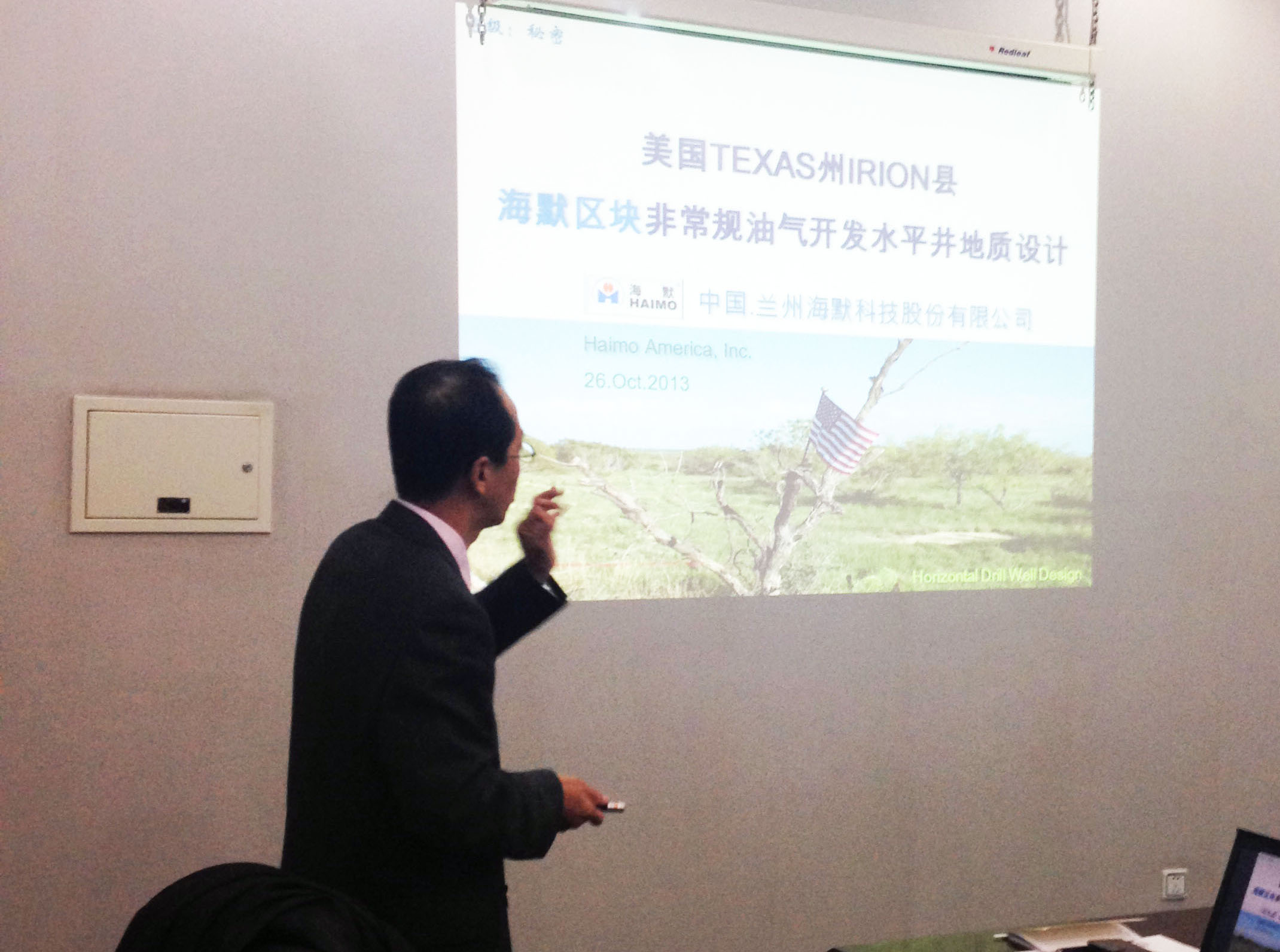 97¹ú¼Ê-(ÖйúÇø)¹Ù·½ÍøÕ¾