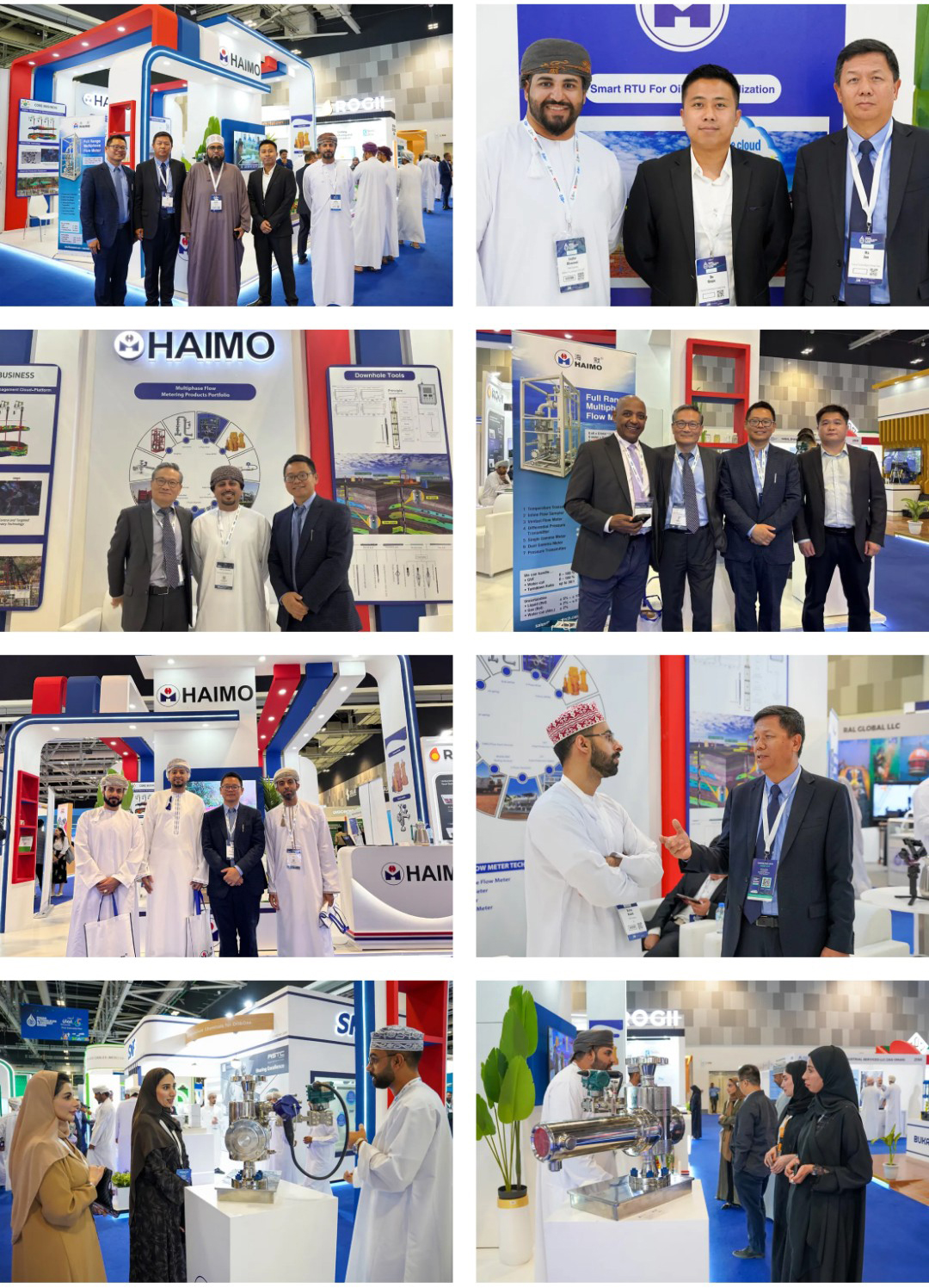 97����-(�й���)�ٷ���վ