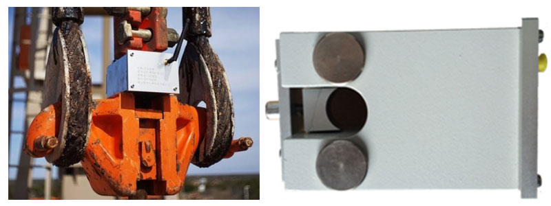 97¹ú¼Ê-(ÖйúÇø)¹Ù·½ÍøÕ¾