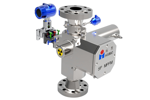 97¹ú¼Ê-(ÖйúÇø)¹Ù·½ÍøÕ¾