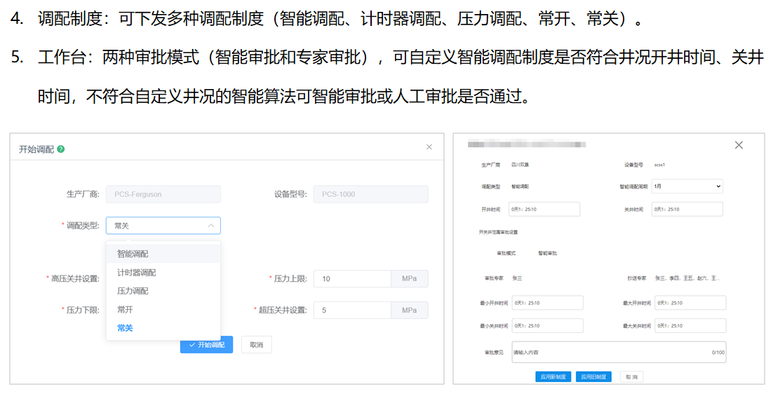 97����-(�й���)�ٷ���վ