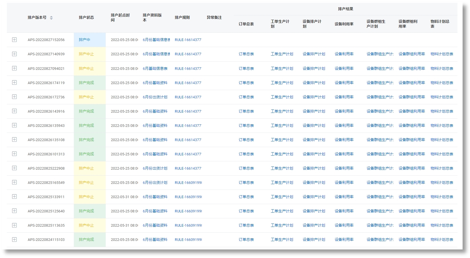 97¹ú¼Ê-(ÖйúÇø)¹Ù·½ÍøÕ¾