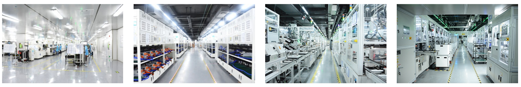 97¹ú¼Ê-(ÖйúÇø)¹Ù·½ÍøÕ¾