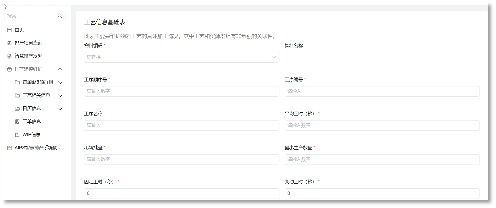 97¹ú¼Ê-(ÖйúÇø)¹Ù·½ÍøÕ¾