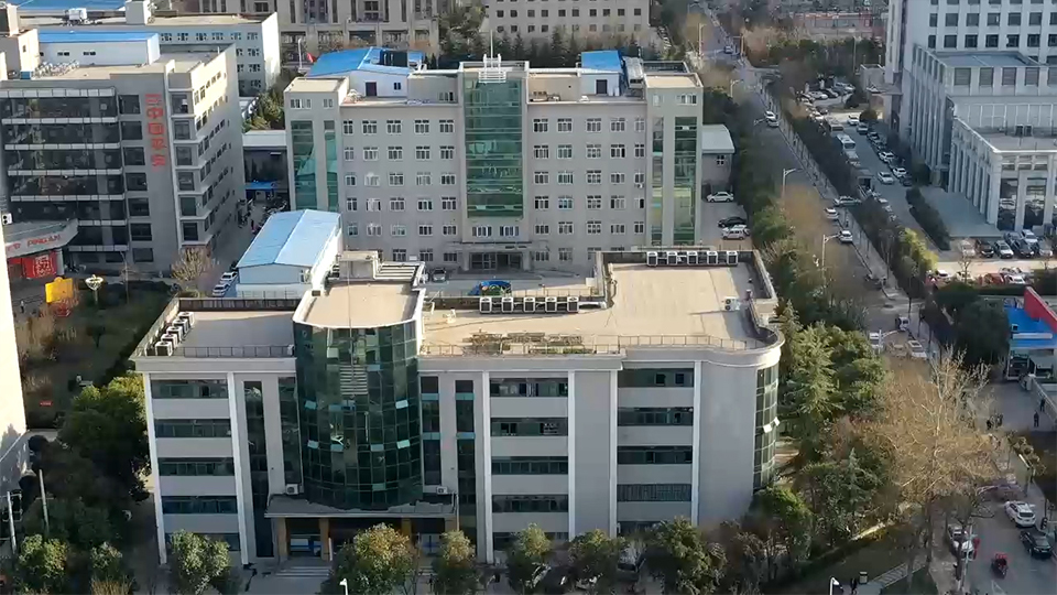 ����˼̹��������Ч�����޹�˾