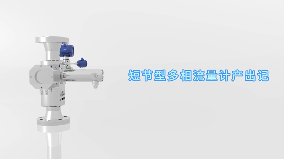 97���ʶ̽��Ͷ���������