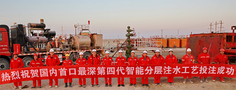 97����-(�й���)�ٷ���վ