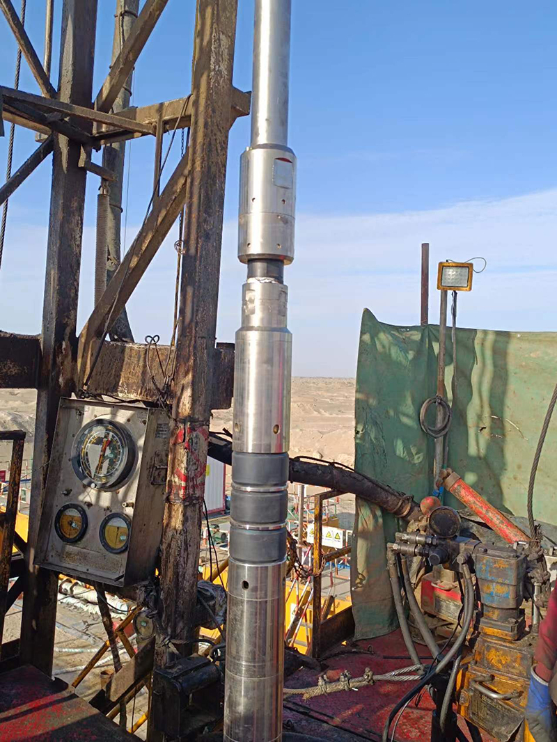 97����-(�й���)�ٷ���վ