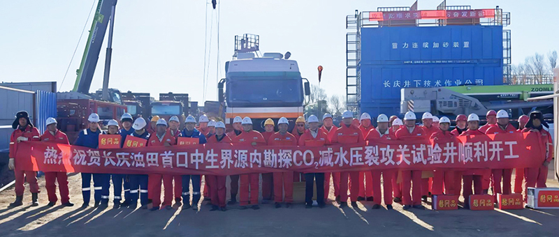 97����-(�й���)�ٷ���վ