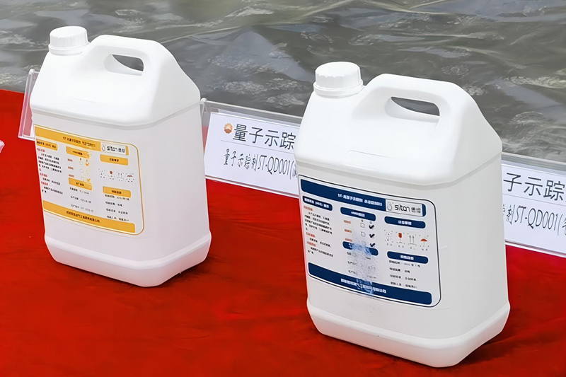 97����-(�й���)�ٷ���վ