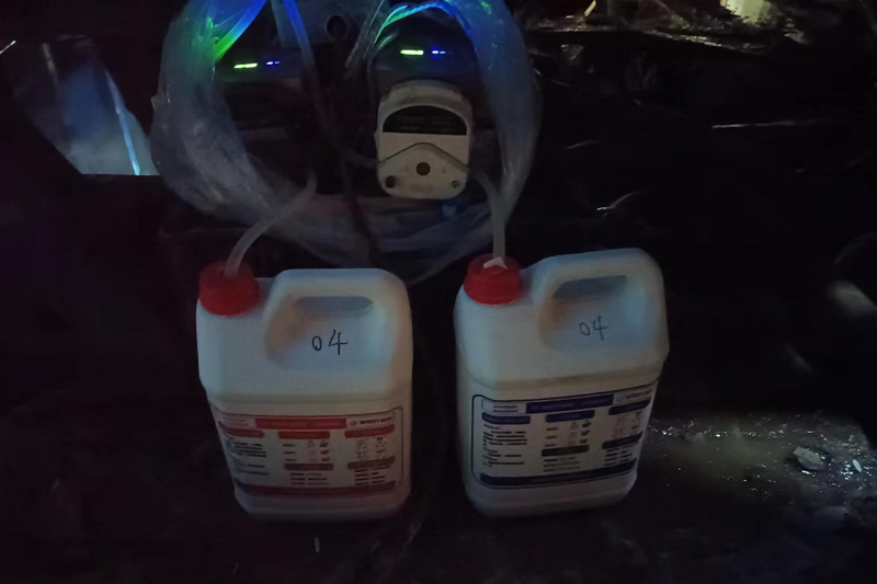 97����-(�й���)�ٷ���վ