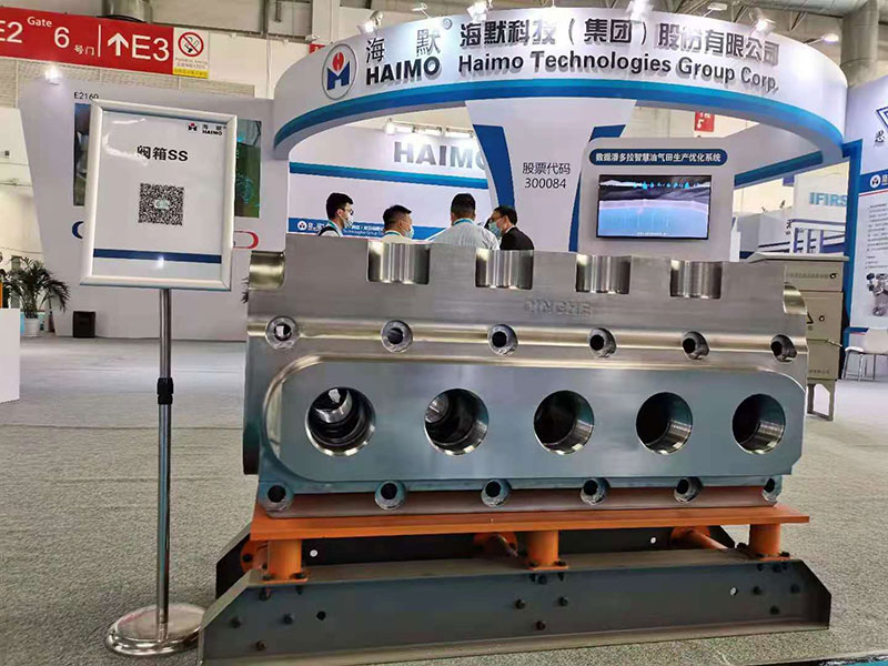 97¹ú¼Ê-(ÖйúÇø)¹Ù·½ÍøÕ¾