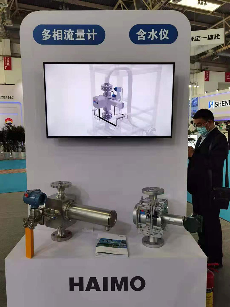 97¹ú¼Ê-(ÖйúÇø)¹Ù·½ÍøÕ¾