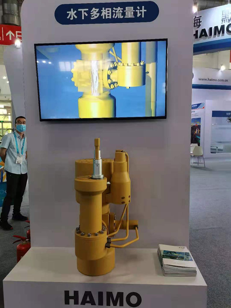 97¹ú¼Ê-(ÖйúÇø)¹Ù·½ÍøÕ¾