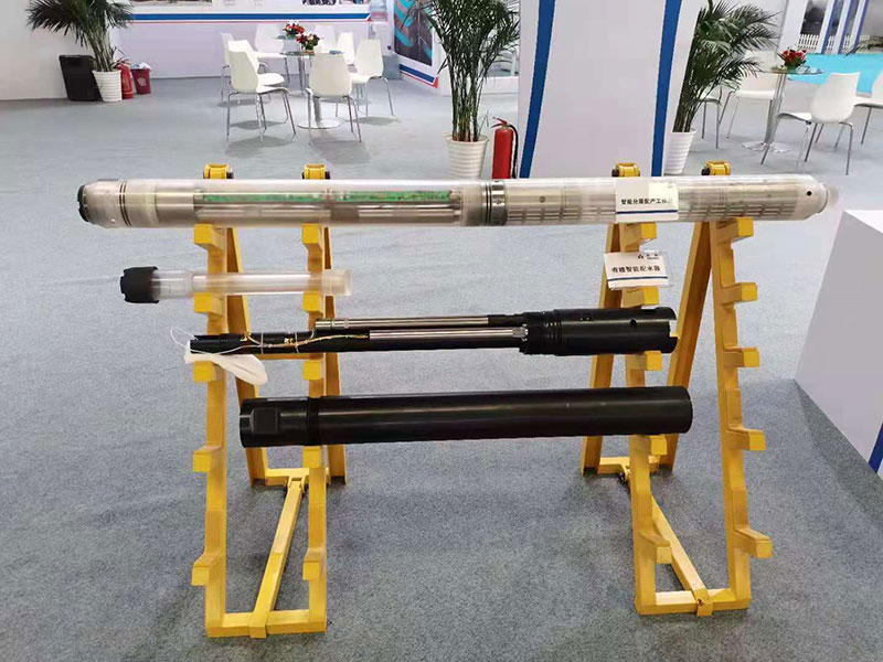 97¹ú¼Ê-(ÖйúÇø)¹Ù·½ÍøÕ¾