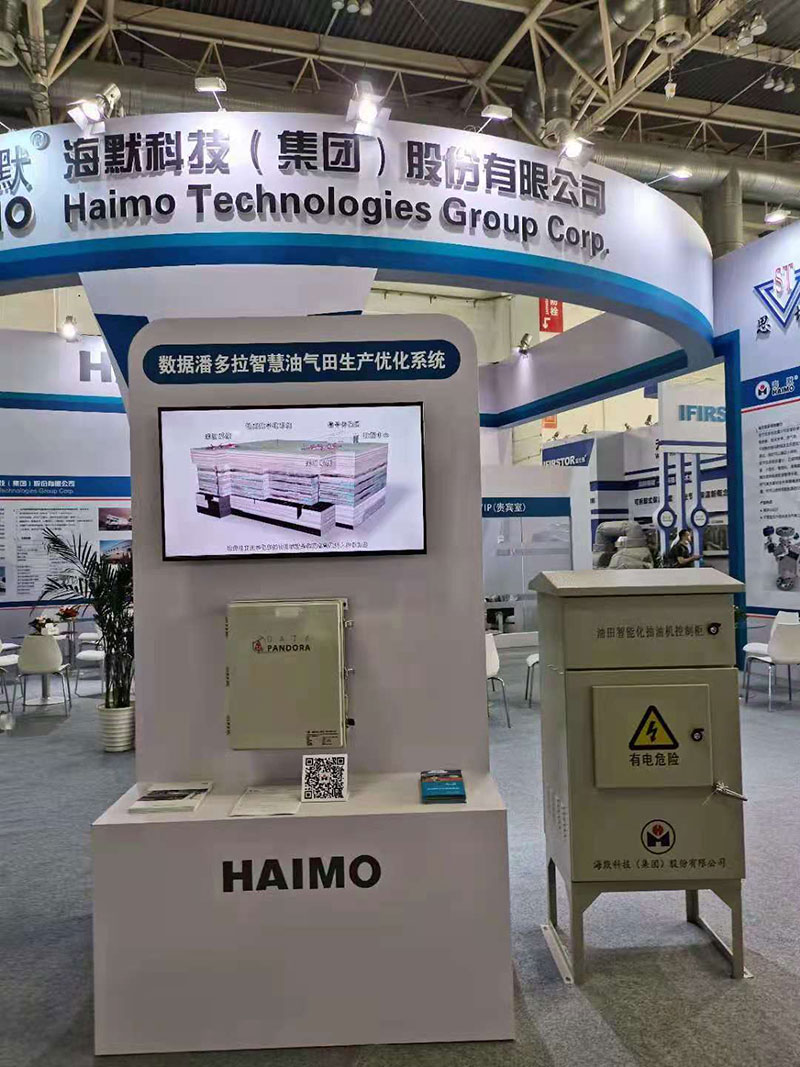 97¹ú¼Ê-(ÖйúÇø)¹Ù·½ÍøÕ¾