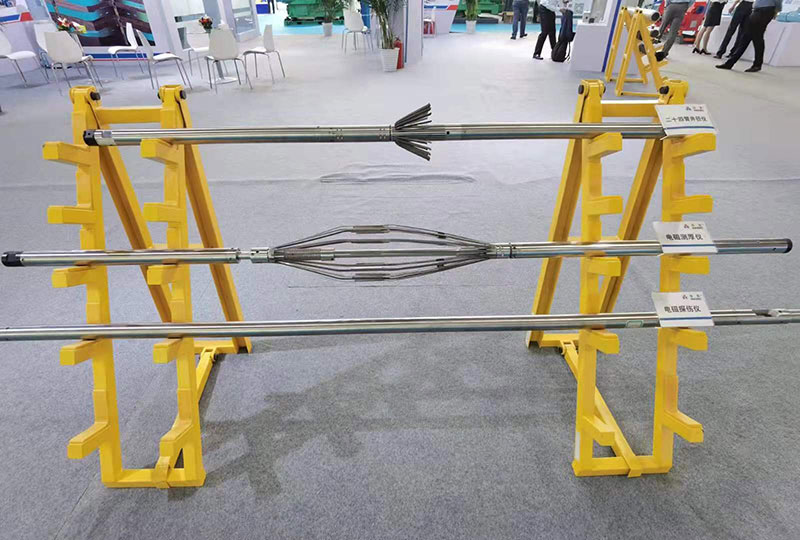 97¹ú¼Ê-(ÖйúÇø)¹Ù·½ÍøÕ¾