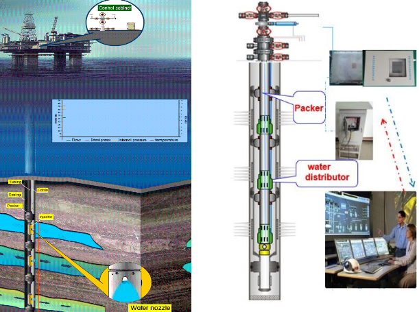 1602582670466464.png 1703660740658bccc477d77.png