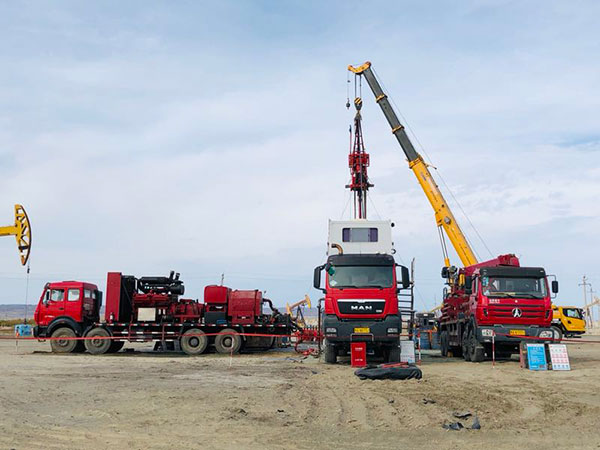 97����-(�й���)�ٷ���վ