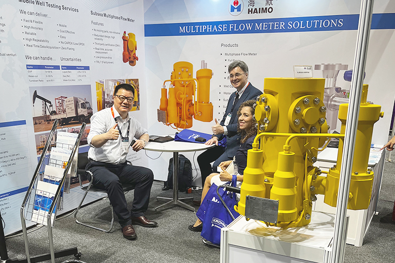 97����-(�й���)�ٷ���վ