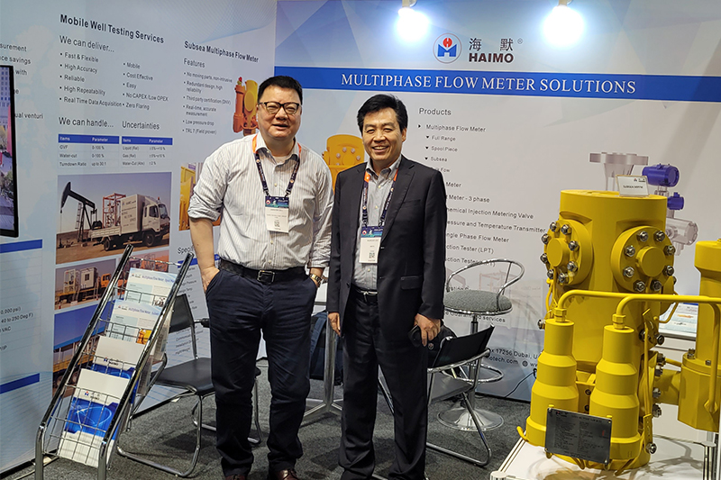 97����-(�й���)�ٷ���վ