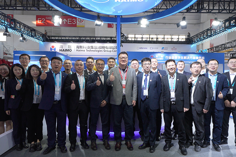 97����-(�й���)�ٷ���վ